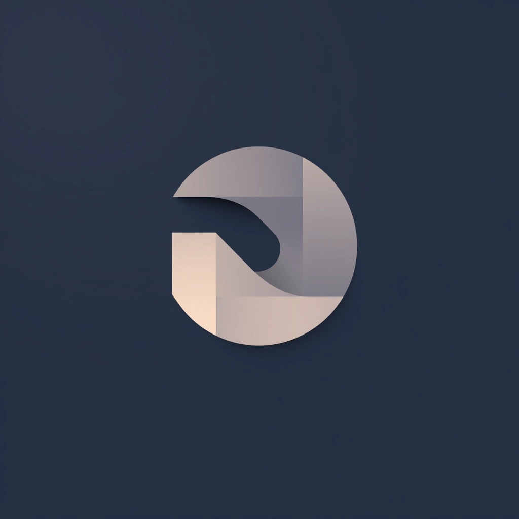 dgecraps Logo